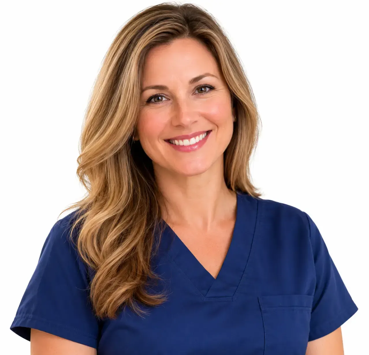 Sarah b., <?php echo e(\App\Support\Brand::name()); ?> caregiver