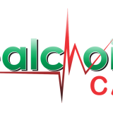 Realchoice Care | Comprehensive Non-Medical Companion, Lifestyle & 24/7 Home Care Services